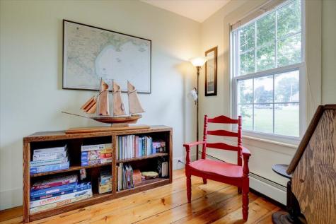 62 King Street Scarborough ME 04074