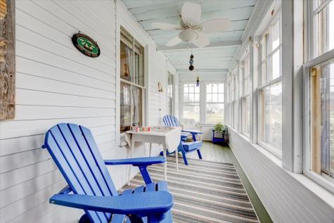 62 King Street Scarborough ME 04074