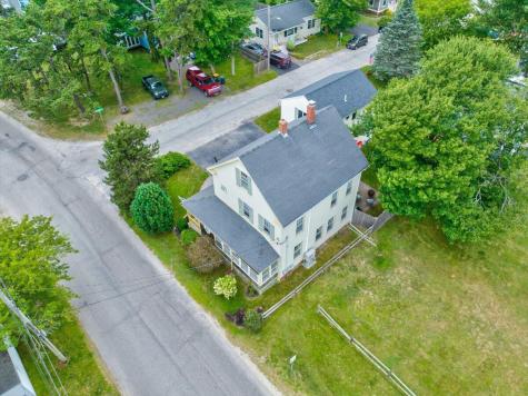 62 King Street Scarborough ME 04074