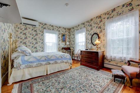 62 King Street Scarborough ME 04074