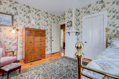 62 King Street Scarborough ME 04074