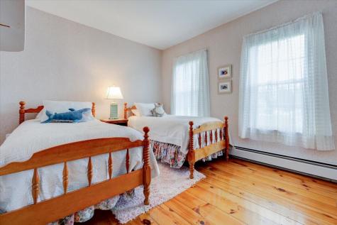 62 King Street Scarborough ME 04074