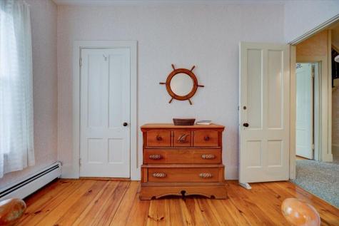 62 King Street Scarborough ME 04074