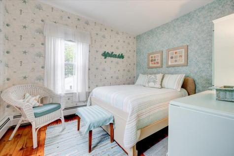 62 King Street Scarborough ME 04074