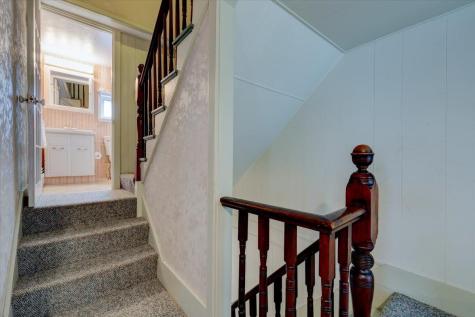 62 King Street Scarborough ME 04074