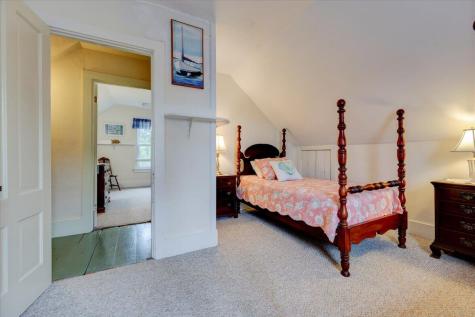62 King Street Scarborough ME 04074