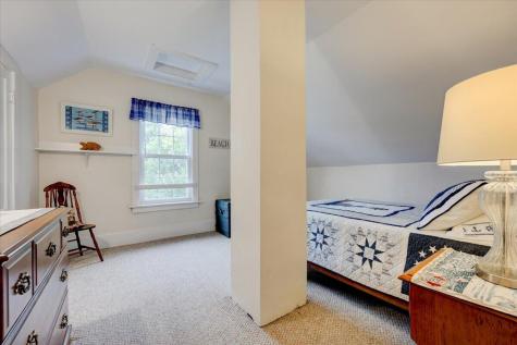 62 King Street Scarborough ME 04074