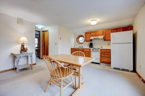 62 King Street Scarborough ME 04074