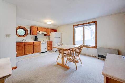 62 King Street Scarborough ME 04074