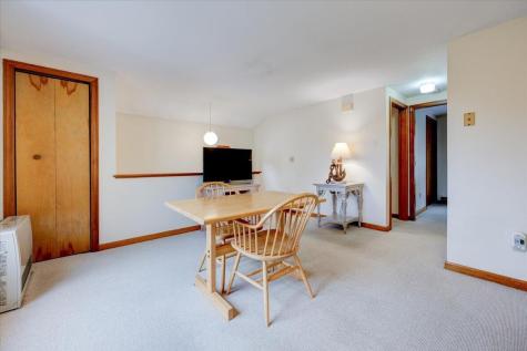 62 King Street Scarborough ME 04074
