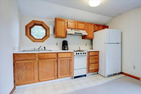 62 King Street Scarborough ME 04074