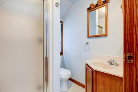 62 King Street Scarborough ME 04074