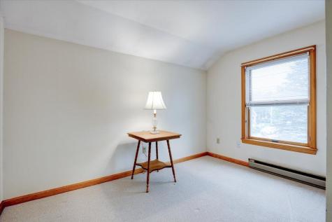 62 King Street Scarborough ME 04074