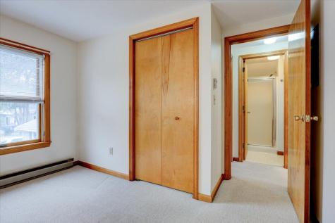 62 King Street Scarborough ME 04074
