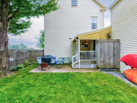 62 King Street Scarborough ME 04074