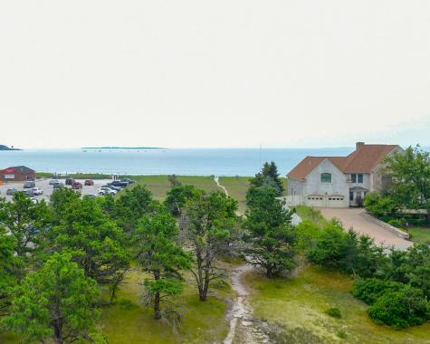 62 King Street Scarborough ME 04074
