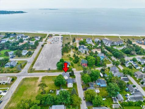 62 King Street Scarborough ME 04074