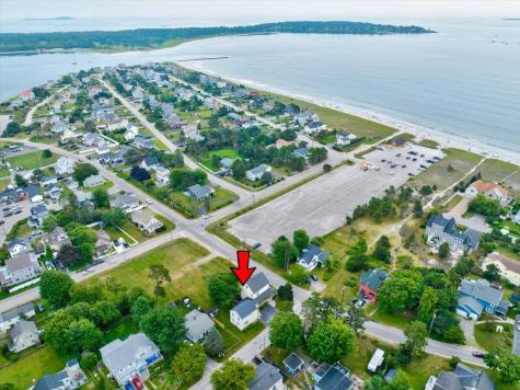 62 King Street Scarborough ME 04074