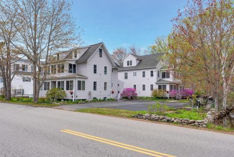 170 W Grand Avenue Old Orchard Beach ME 04064