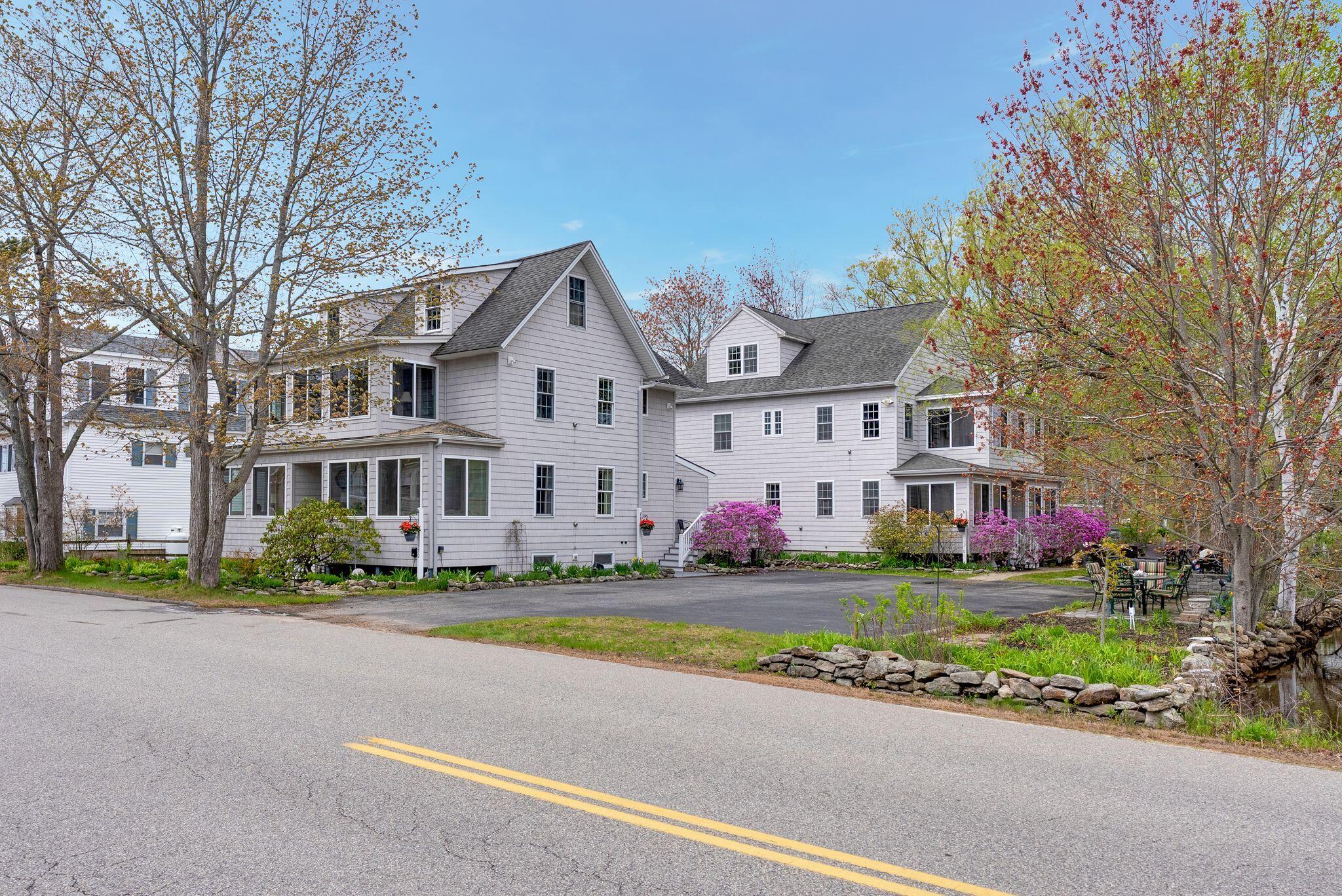 170 W Grand Avenue Old Orchard Beach ME 04064