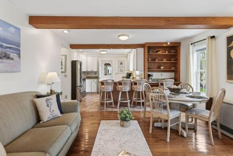 170 W Grand Avenue Old Orchard Beach ME 04064