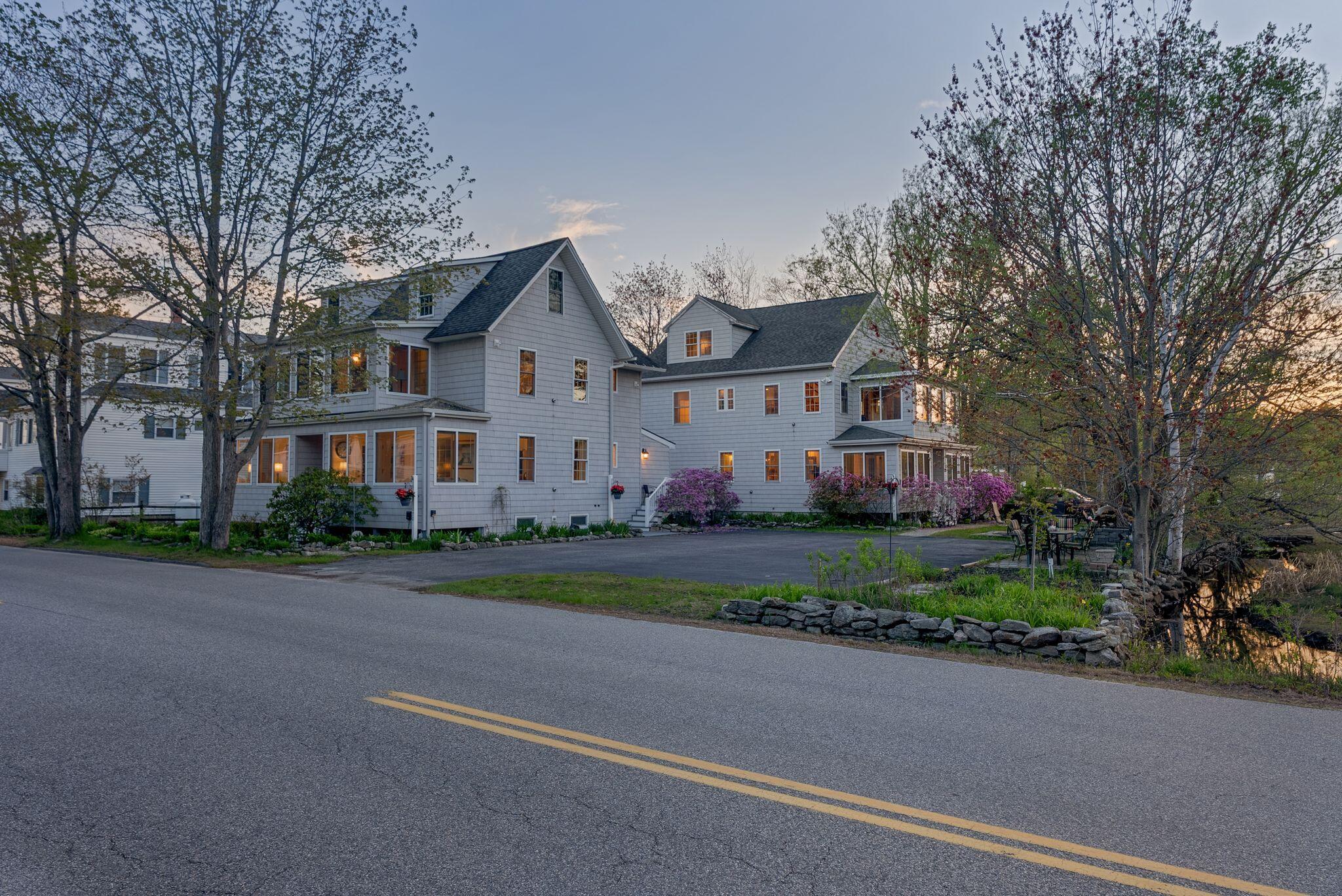 170 W Grand Avenue Old Orchard Beach ME 04064
