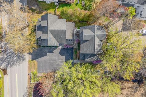 170 W Grand Avenue Old Orchard Beach ME 04064