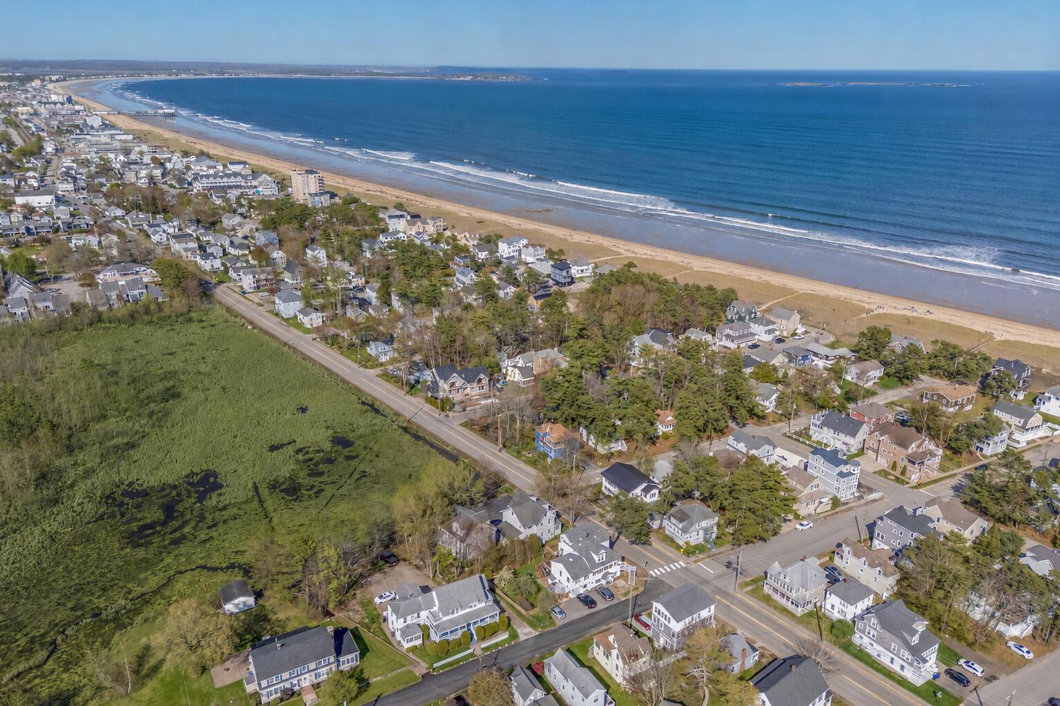 170 W Grand Avenue Old Orchard Beach ME 04064