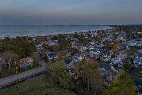 170 W Grand Avenue Old Orchard Beach ME 04064