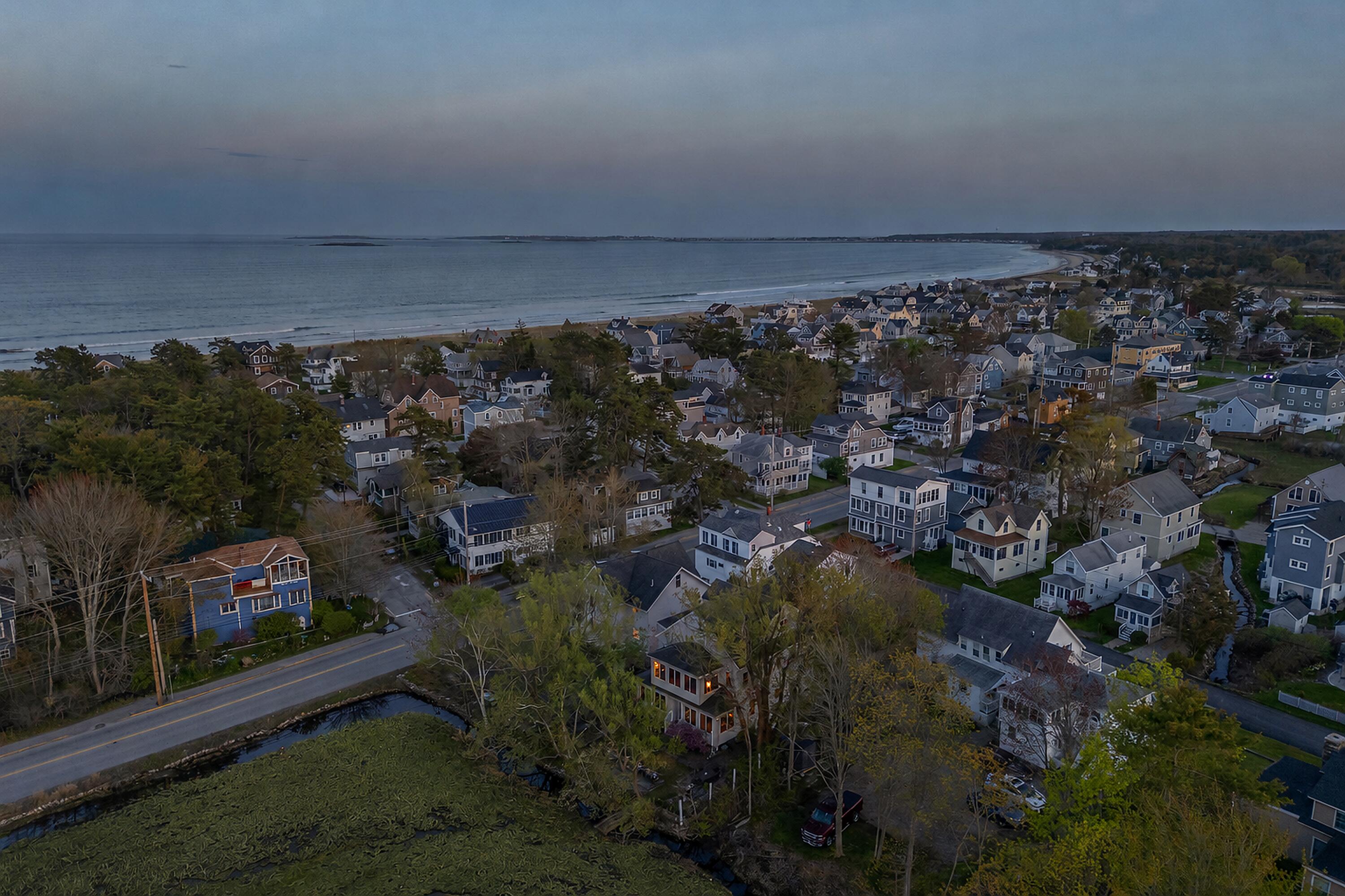 170 W Grand Avenue Old Orchard Beach ME 04064