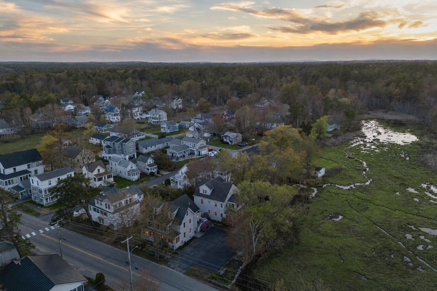 170 W Grand Avenue Old Orchard Beach ME 04064