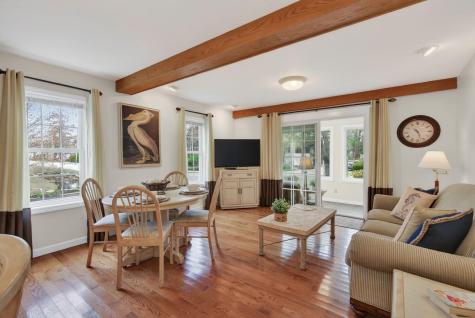 170 W Grand Avenue Old Orchard Beach ME 04064