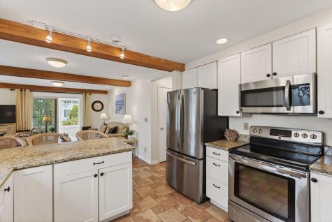 170 W Grand Avenue Old Orchard Beach ME 04064