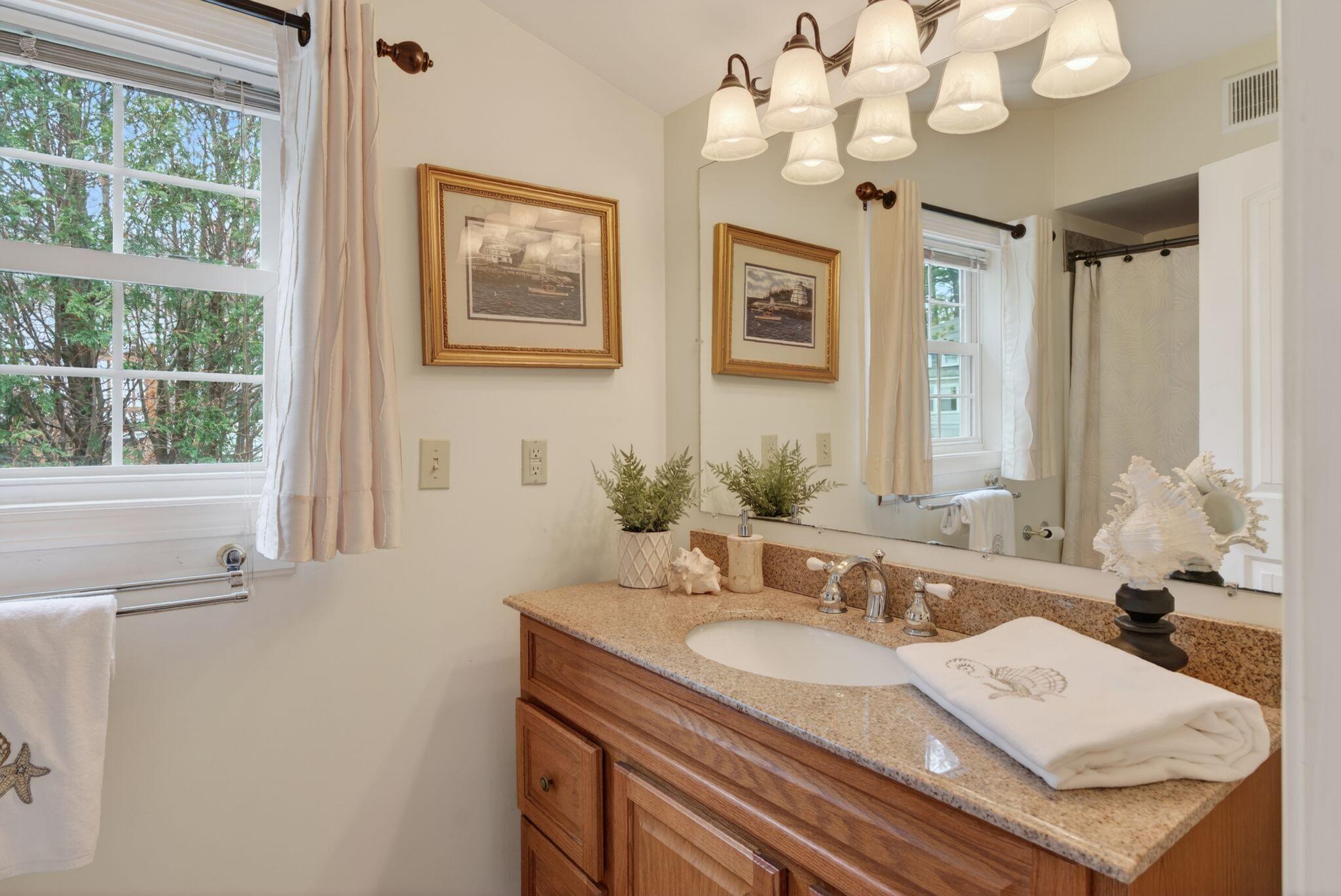 170 W Grand Avenue Old Orchard Beach ME 04064