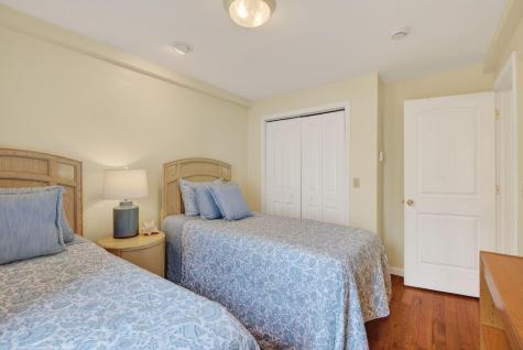 170 W Grand Avenue Old Orchard Beach ME 04064