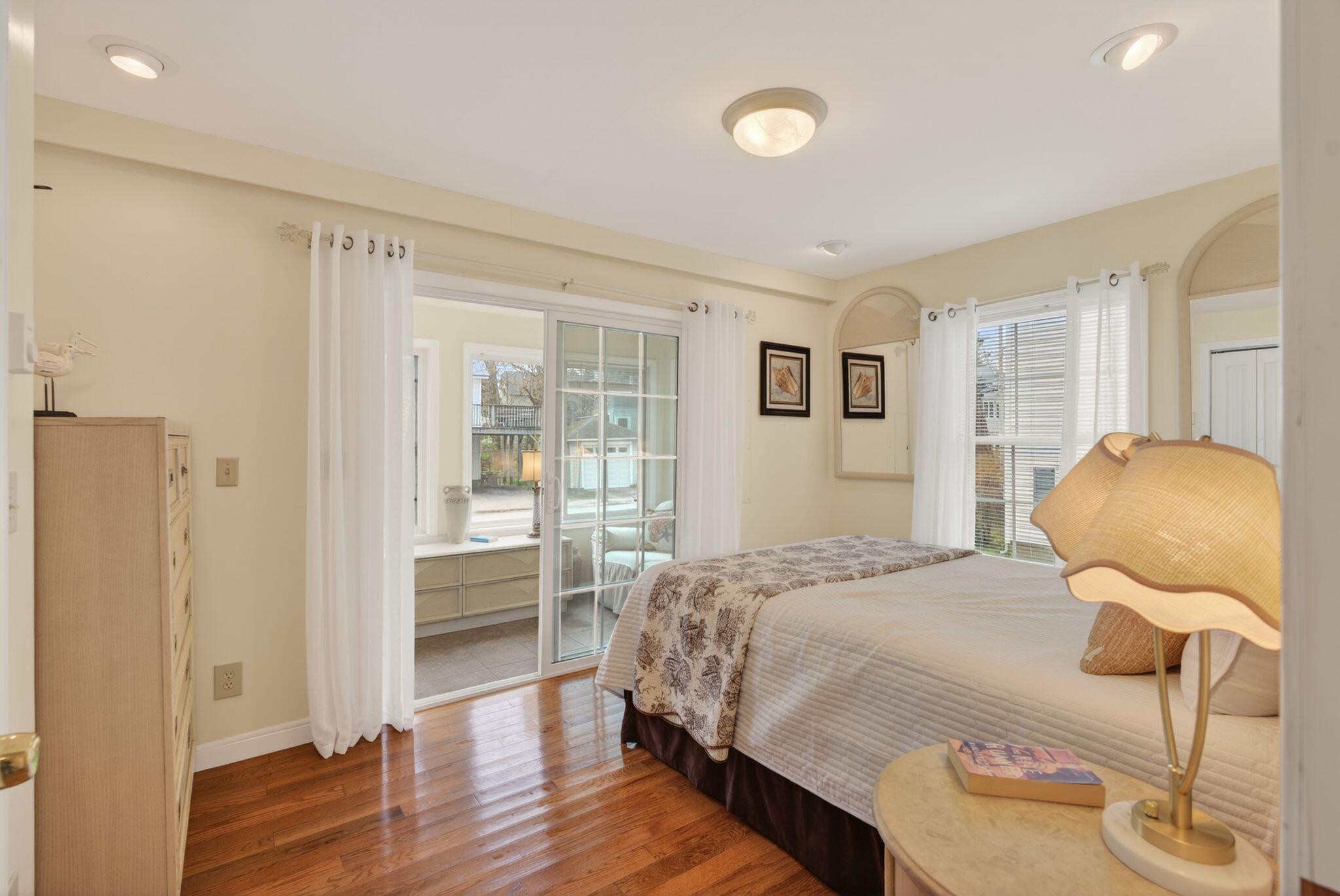 170 W Grand Avenue Old Orchard Beach ME 04064