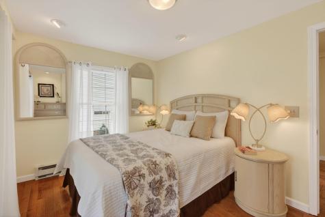 170 W Grand Avenue Old Orchard Beach ME 04064