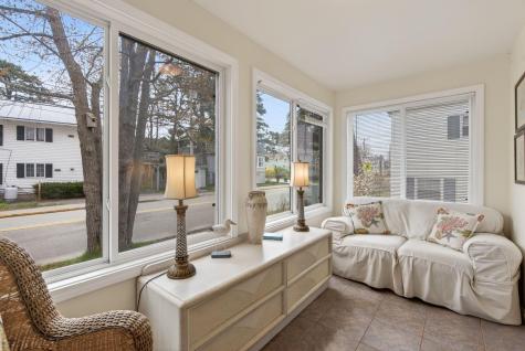 170 W Grand Avenue Old Orchard Beach ME 04064