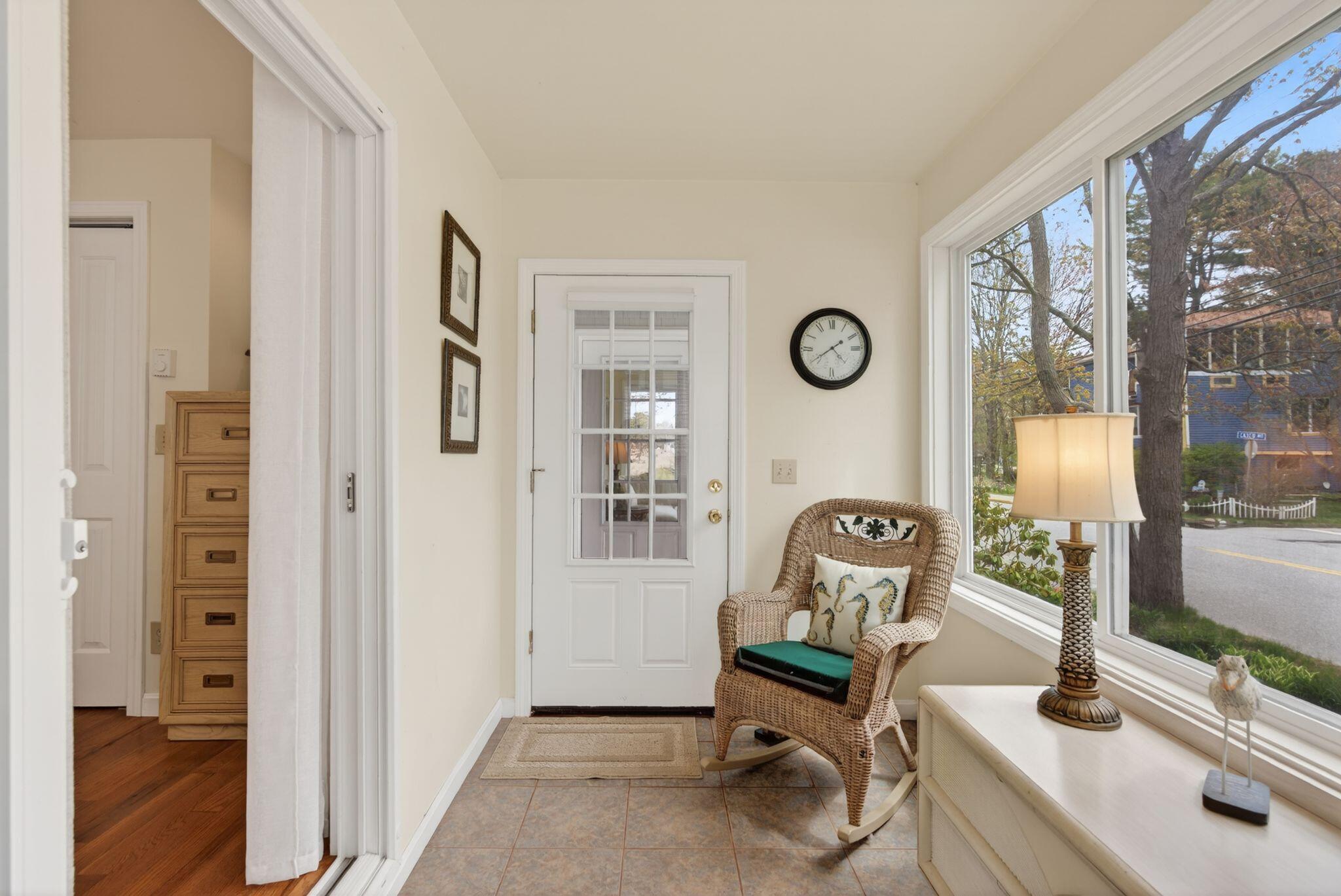 170 W Grand Avenue Old Orchard Beach ME 04064