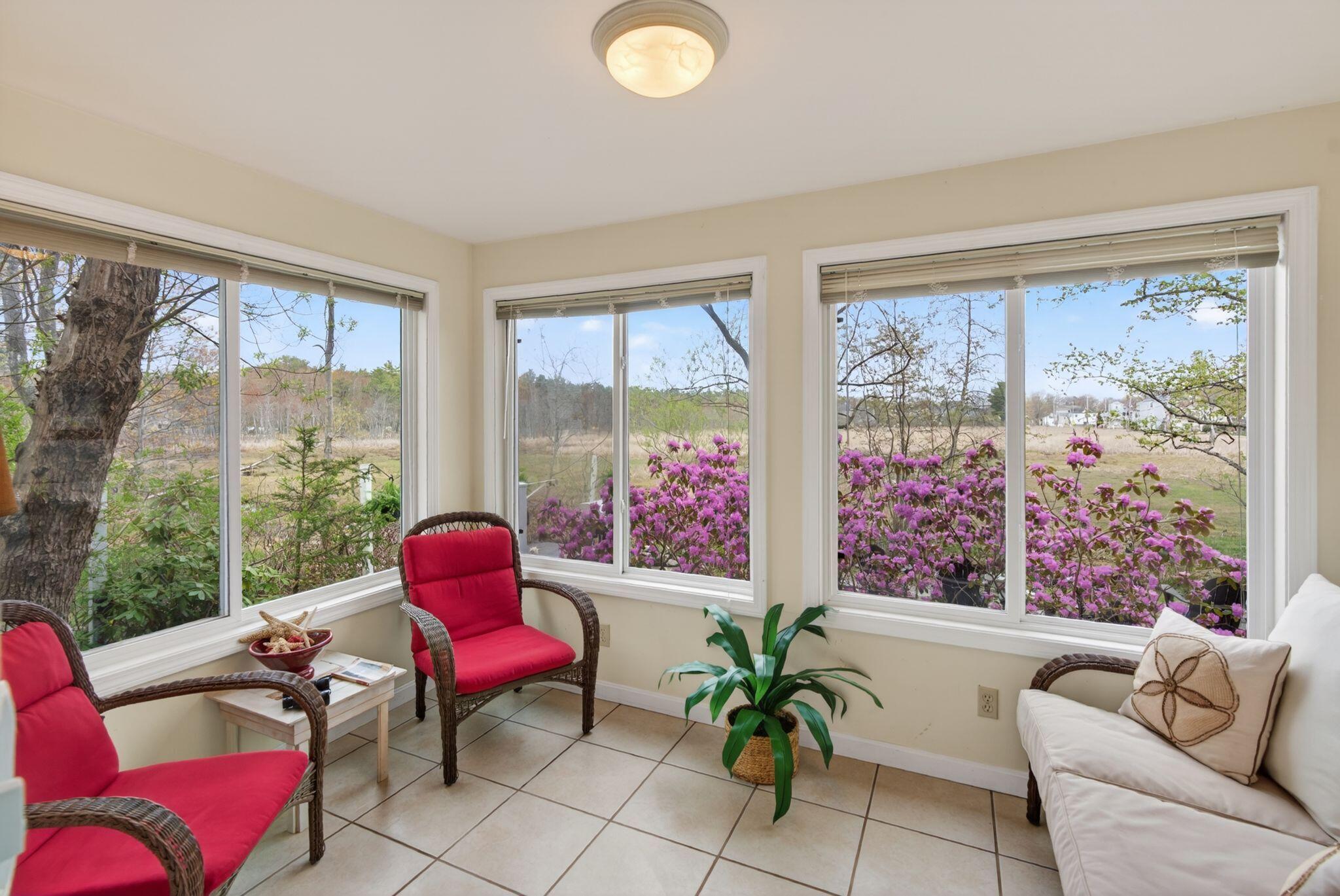 170 W Grand Avenue Old Orchard Beach ME 04064