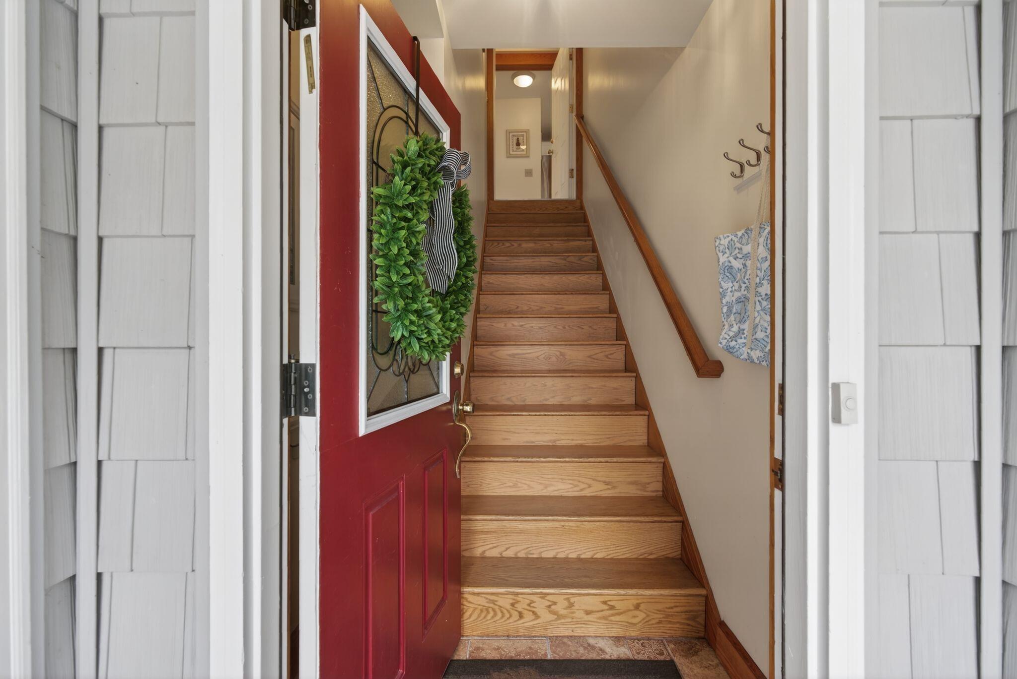 170 W Grand Avenue Old Orchard Beach ME 04064