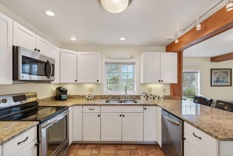 170 W Grand Avenue Old Orchard Beach ME 04064