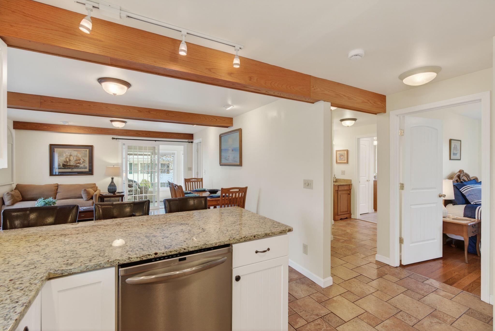 170 W Grand Avenue Old Orchard Beach ME 04064