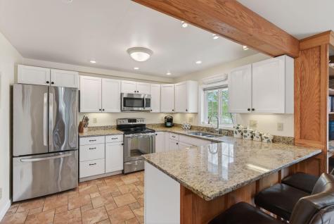 170 W Grand Avenue Old Orchard Beach ME 04064