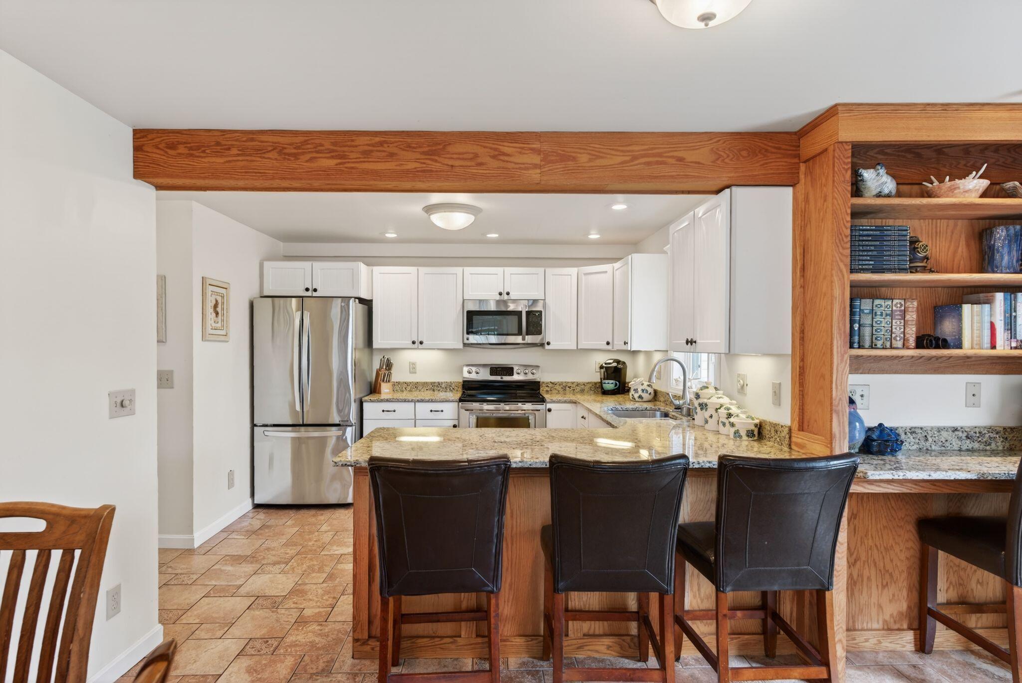 170 W Grand Avenue Old Orchard Beach ME 04064