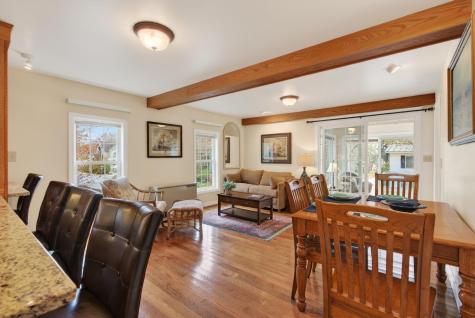 170 W Grand Avenue Old Orchard Beach ME 04064