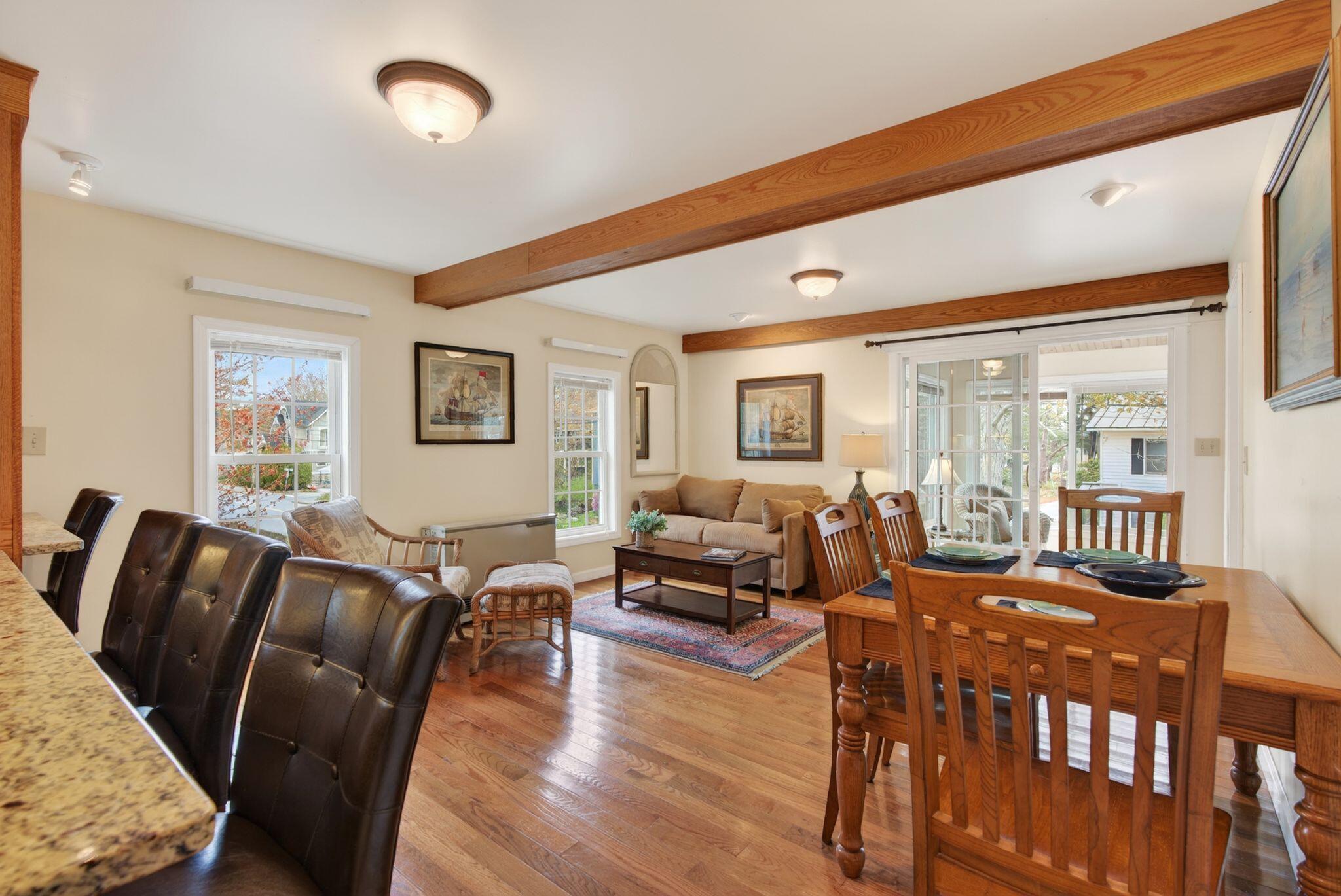 170 W Grand Avenue Old Orchard Beach ME 04064