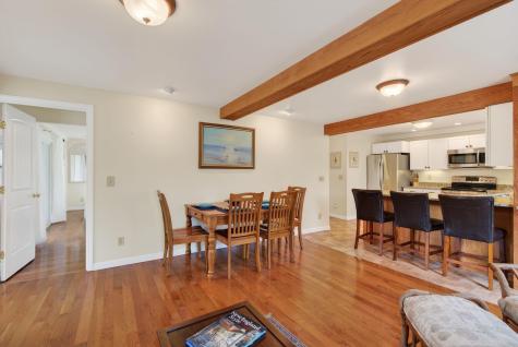 170 W Grand Avenue Old Orchard Beach ME 04064