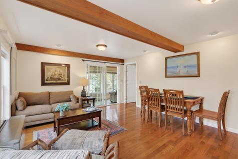 170 W Grand Avenue Old Orchard Beach ME 04064