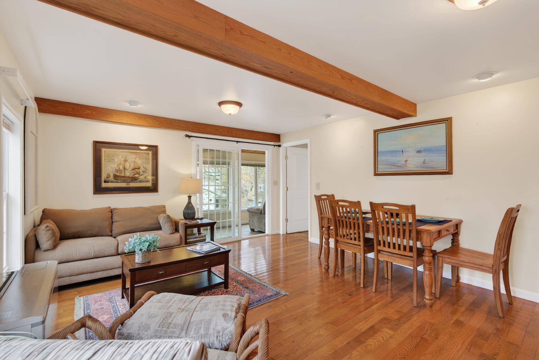 170 W Grand Avenue Old Orchard Beach ME 04064